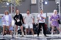 Modeshow 054_